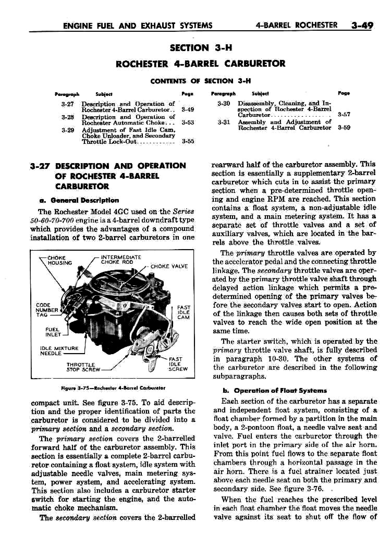 n_04 1958 Buick Shop Manual - Engine Fuel & Exhaust_49.jpg